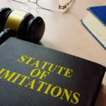 Florida Injury Claims Statute of Limitations Florida Injury Claims Statute of Limitations