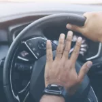 Road Rage Accidents in Florida Road Rage Accidents in Florida