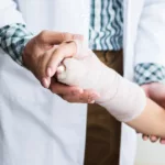 Car Accident Injury Treatment Car Accident Injury Treatment