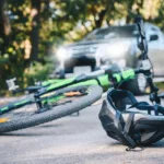 Hiring a Lawyer For Your Bike Accident Case Hiring a Lawyer For Your Bike Accident Case