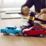 3 Unusual Florida Car Accident Laws 3 Unusual Florida Car Accident Laws