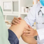 Importance of Medical Care After Crash Importance of Medical Care After Crash