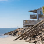 Owner Responsibilities in Florida Rentals Owner Responsibilities in Florida Rentals