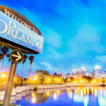 Orlando Tourist Car Accident Challenges Orlando Tourist Car Accident Challenges