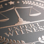 Expert Witnesses in Car Accidents Expert Witnesses in Car Accidents