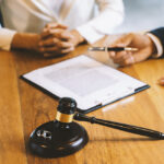 Injury Lawyer Settlement Help Injury Lawyer Settlement Help