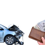 Cash Offers After Car Accidents Cash Offers After Car Accidents