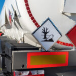 Tank truck Tank truck