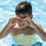 eye irritation eye irritation