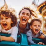 roller coaster roller coaster