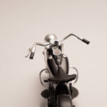 motorcycle motorcycle