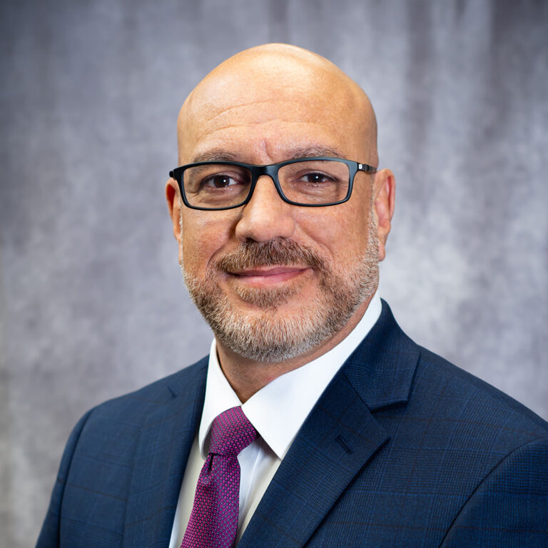 Christopher Gonsalves