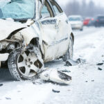 Slip accidents Slip accidents