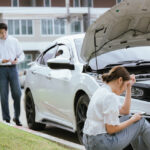 auto accident auto accident