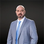 Christopher Gonsalves